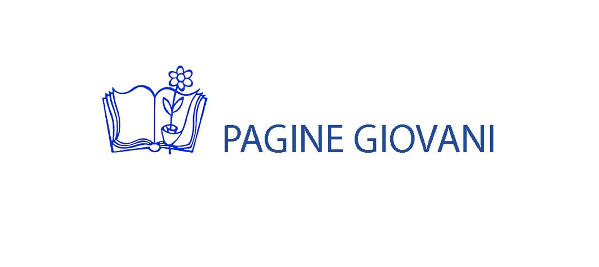 Cfp Rivista semestrale scientifica «Pagine giovani»